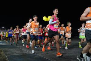 BIB: 
                            <button type="button" onclick="openModal(23702970)" class="btn btn-primary btn-sm float-right btn-popup" data-toggle="modal" data-target=".modal-high-quality">
                        <i class="fas fa-shopping-cart"></i> Add to Cart
                    </button>
                                            <button type="button" onclick="isThisMe(23702970, true)" class="btn btn-success btn-sm float-right btn-popup btn-isme hidden" data-toggle="tooltip" data-placement="bottom" title="นี่คือรูปของคุณใช่ไหม คลิกที่นี่เพื่อเอาเข้าอัลบั้ม">
                        <i class="fas fa-plus"></i> Add to album
                    </button>
                    <button type="button" onclick="isThisMe(23702970, false)" class="btn btn-warning btn-sm float-right btn-popup btn-isnotme hidden">
                        <i class="fas fa-ban"></i> Remove from album
                    </button>